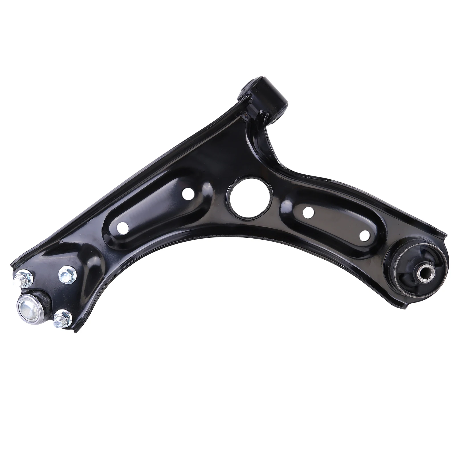 

Applicable for Hyundai Elantra 2016-2020 Kia Forte 2019-2021 (with inner box) (right front lower) control arm 54501F2AA0