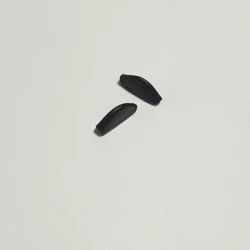 Wholesale Replacement Nose Pad Piece for Oakley Pit Bull OO9127 Sunglasses Frame