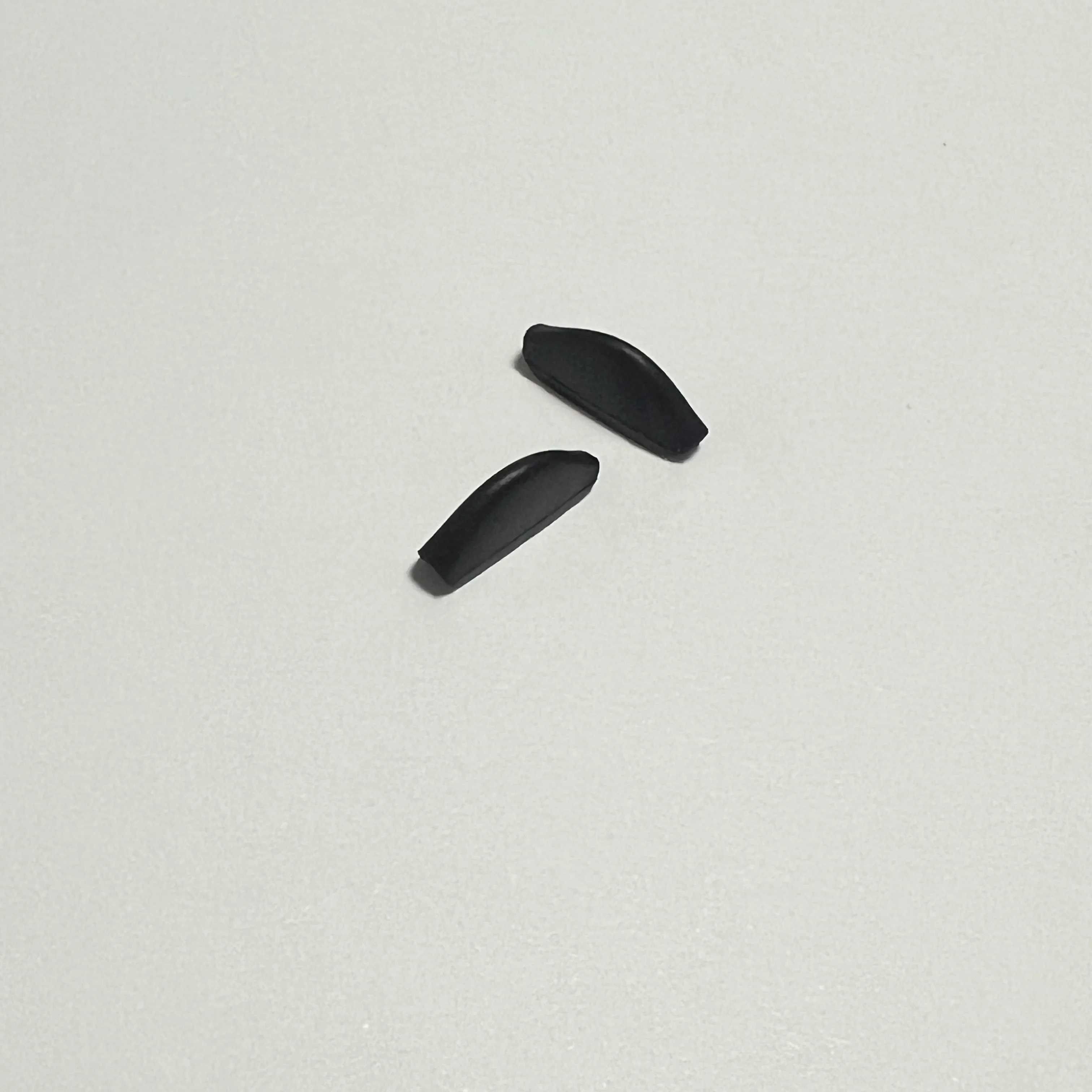 Wholesale Replacement Nose Pad Piece for Oakley Turbine OO9263 Sunglasses Frame