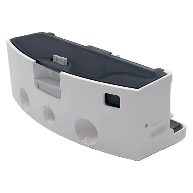 

B26B Dirty Water Tank Box For Roborock Qrevo Curv 2 Flow Flow Floor Scrubber Vacuum Water Tank Replacement Parts