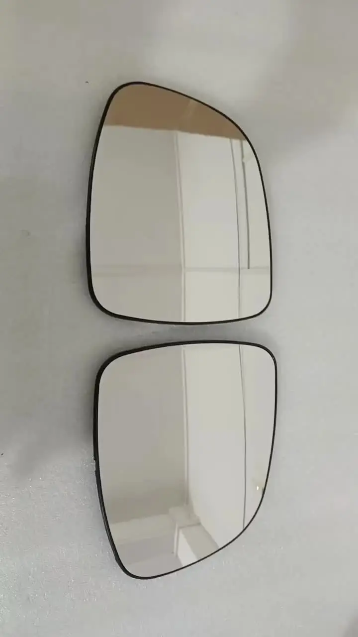 Suzuki Tianyu SX4 2008-2016 Side Mirror Lenses