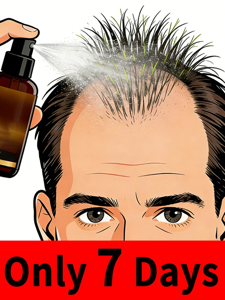 

For Every Time You Avoided The Mirror-This One'S For You.