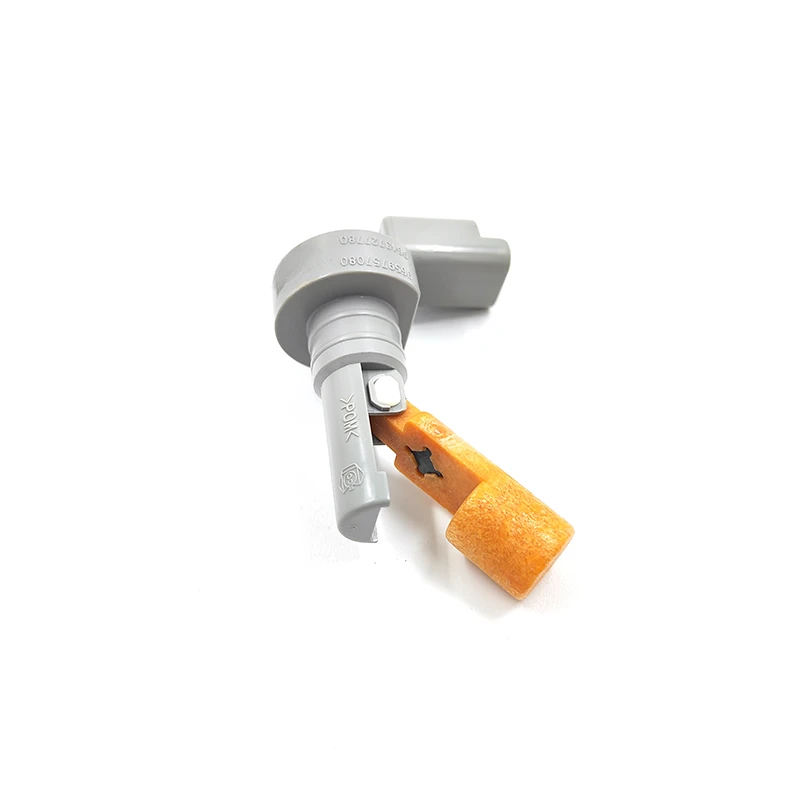 

For Peugeot 508 RENAULT 308CC Citroen C5 Glass Kettle Liquid Level Sensor 1pcs