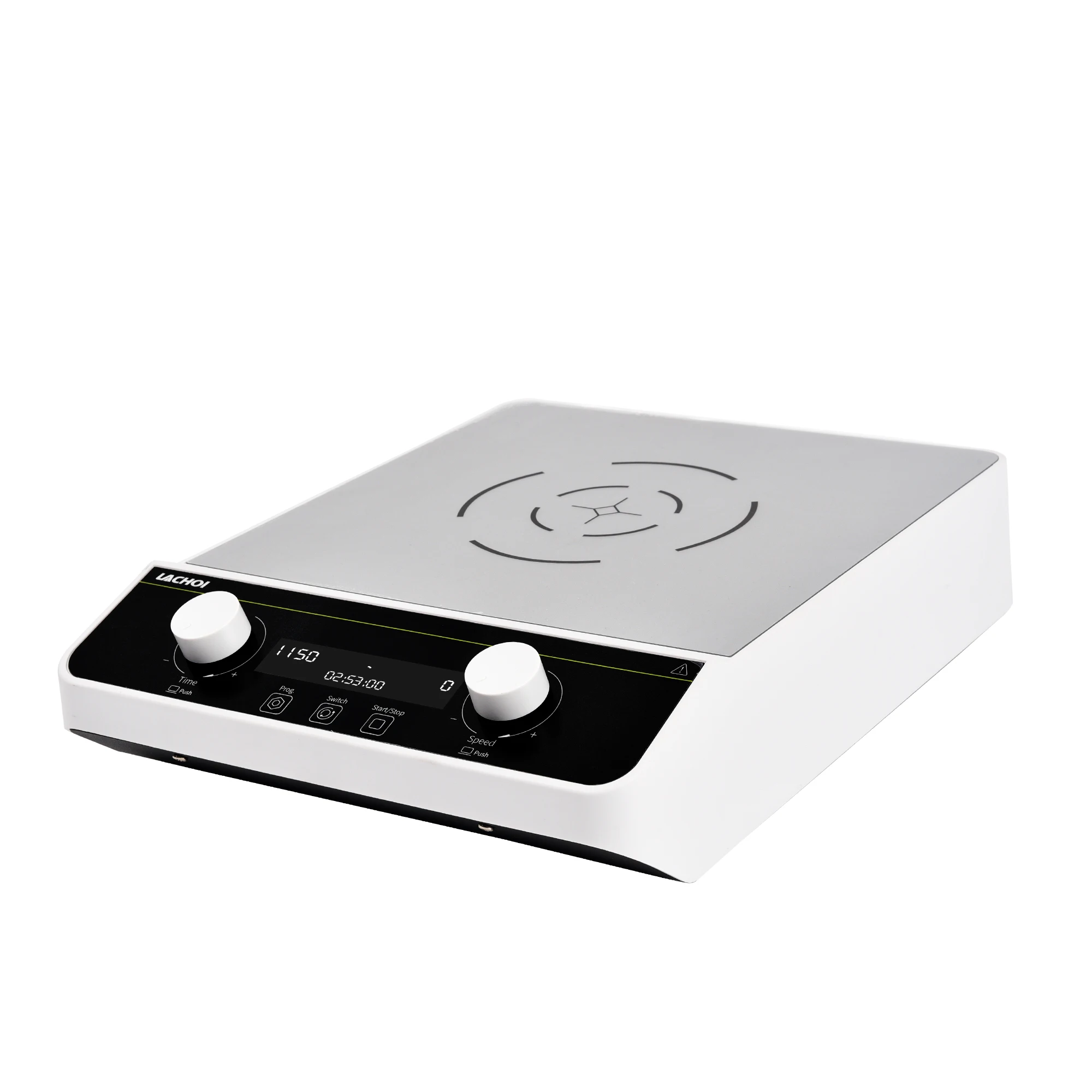 Large Capacity 50L 1000rpm Magnetic Stirrer Laboratory Single Position Manufacturer Price