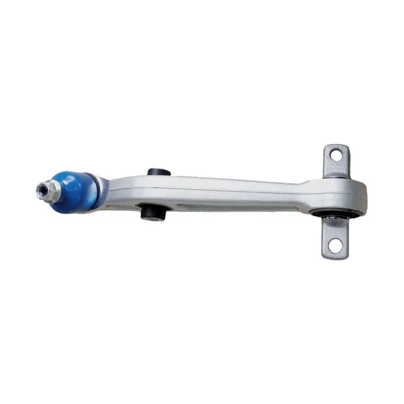 Automotive parts swing arm 1188341-00-C