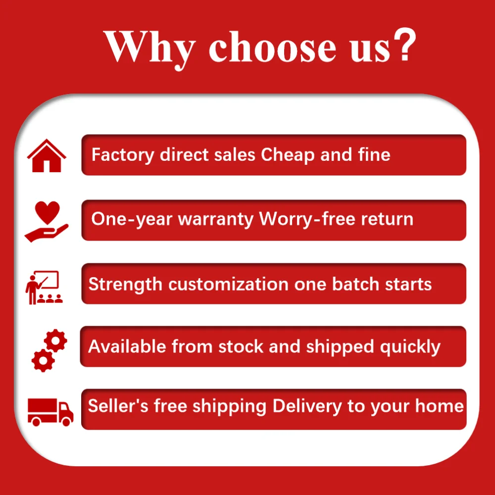 مضخة تنظيف مغناطيسية جديدة لصناعة الطاقة، مضخة تنظيف غير قابلة للتفكيك للمواد الخاصة بالكهرباء