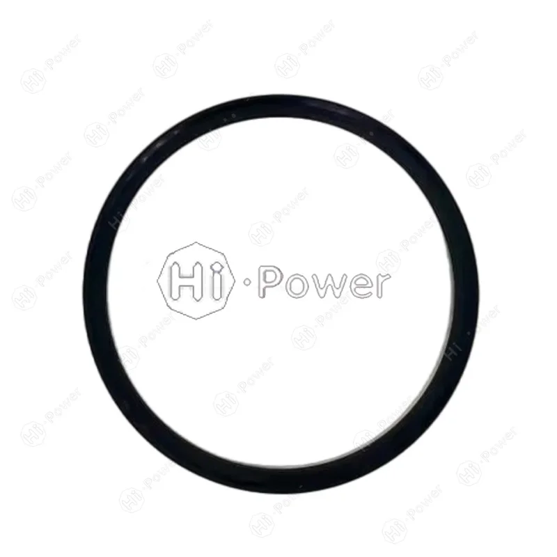 7DCT300 Auto Transmission Clutch Piston Kit For BMW Benz Buick Dongfeng Greatwall Ford Cherry Car Accessories Gearbox