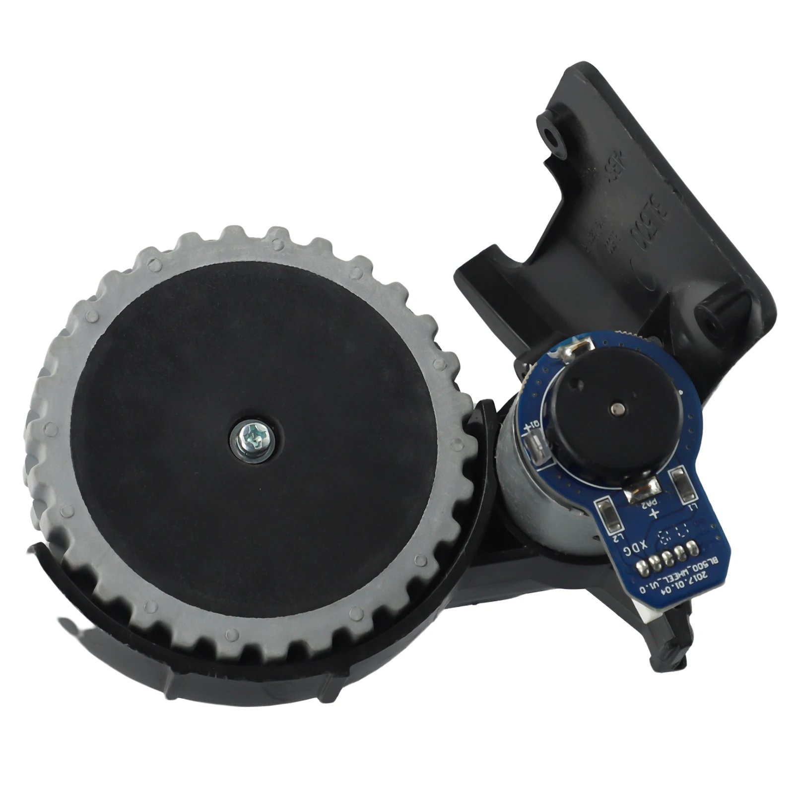 

Левое и правое колесо 1390 1290 для уборки и поддержания порядка в доме, кухонные принадлежности