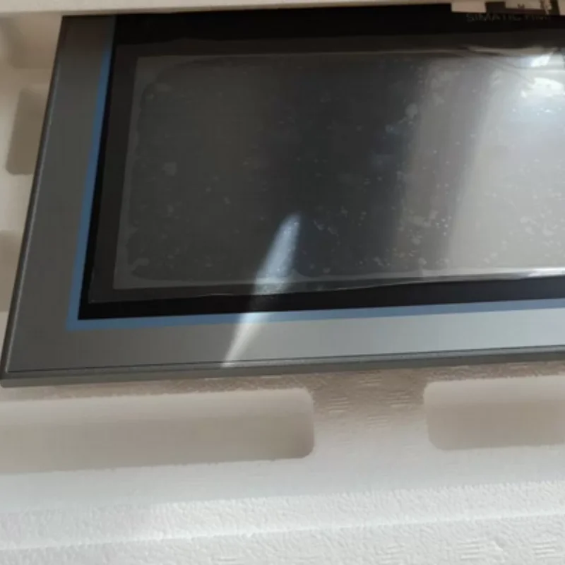 

6AV2123-2GB03-0AX0 6AV2124-0JC01-0AX0 6AV2124-0MC01-0AX0 Оригинальный сенсорный экран HMI в наличии, быстрая доставка