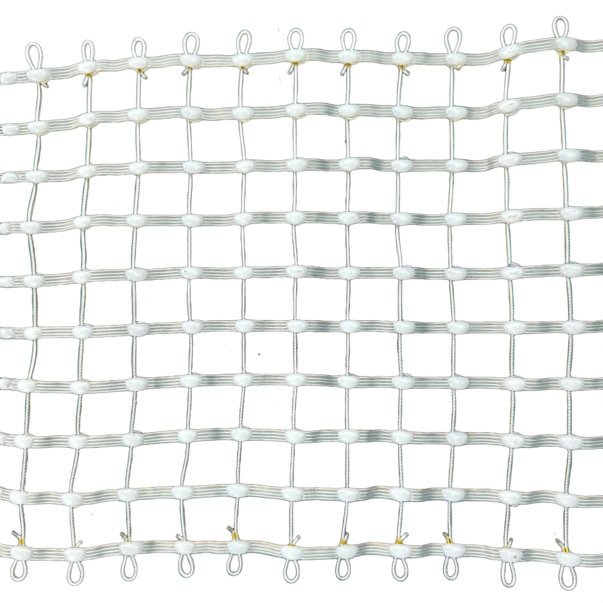 Pixel Screen: A Comprehensive Review and Guide for Smart LED Matrix Grid Lights