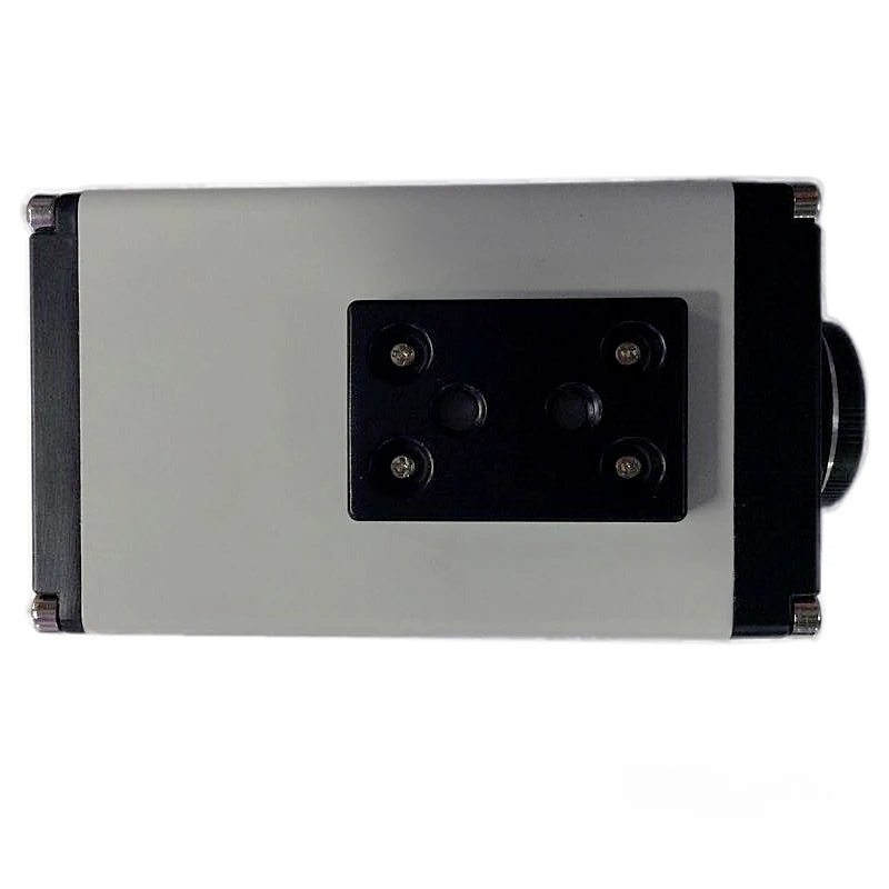 8MP 4K Network Box Camera 3.6-18mm 12-50mm Manual Zoom Lens Auto IRIS Starvis 2 IMX678 CCTV IP Security Camera SIP-K03-678A
