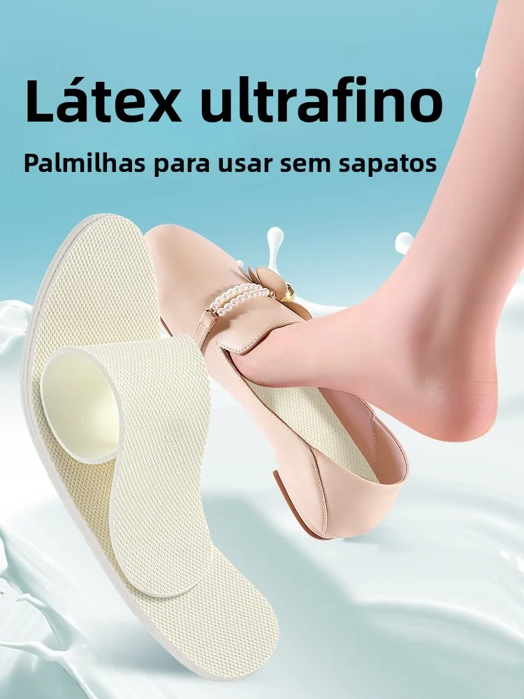 palmilhas-de-latex-ultrafinas-femininas-para-verao-macias-confortaveis-respiraveis-multiestacao-acessorios-de-calcado-ge