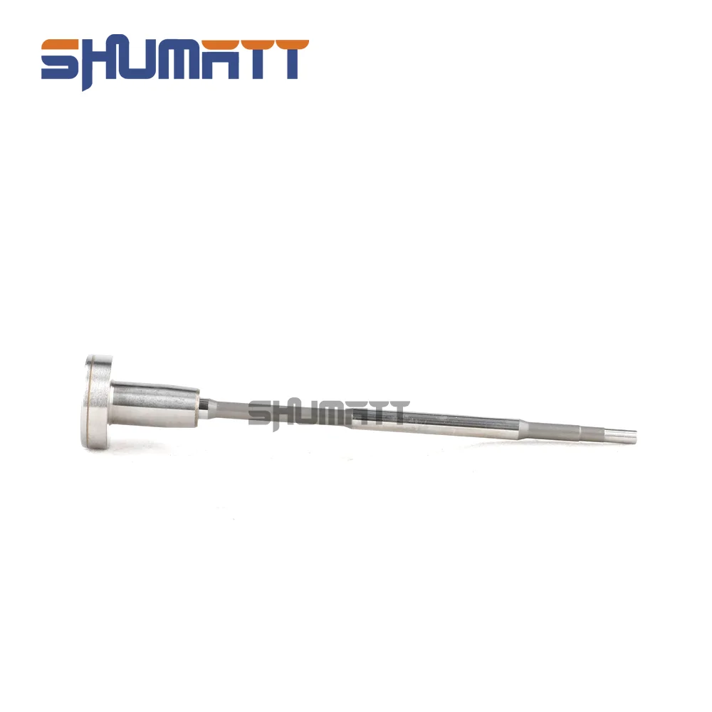 

4Pcs F00RJ02377 Injector Control Valve For 0445120167 0445120295 0445120327 0445120376 Injector