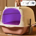 Sterilized - Pink