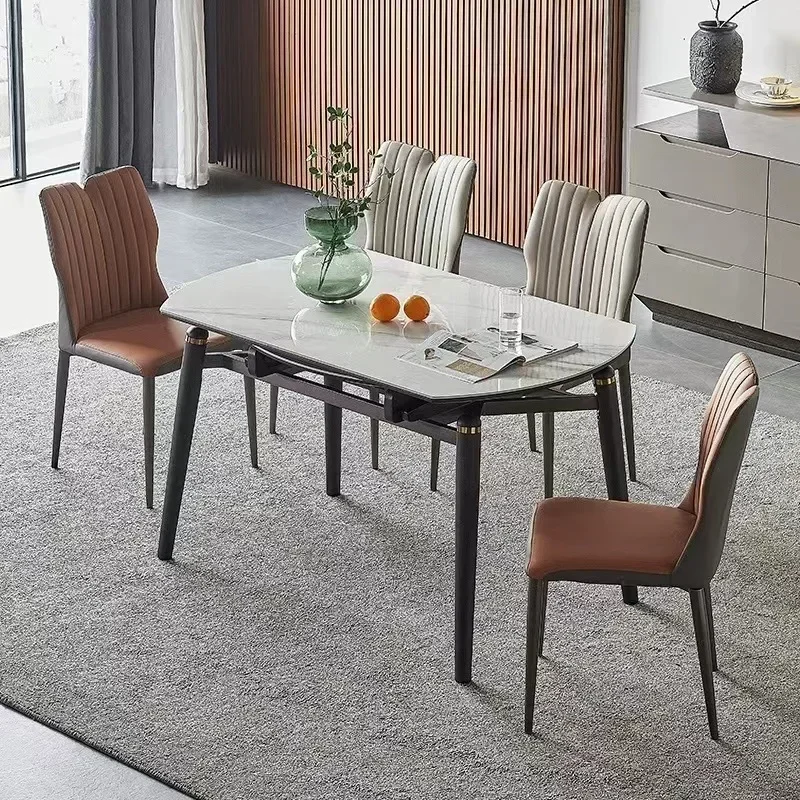 

Гостиничные стулья, стул для улицы, сада, террасы, бара, дома, кресло в скандинавском стиле, веселые кресла с откидной спинкой, мебель для спальни, свадьбы