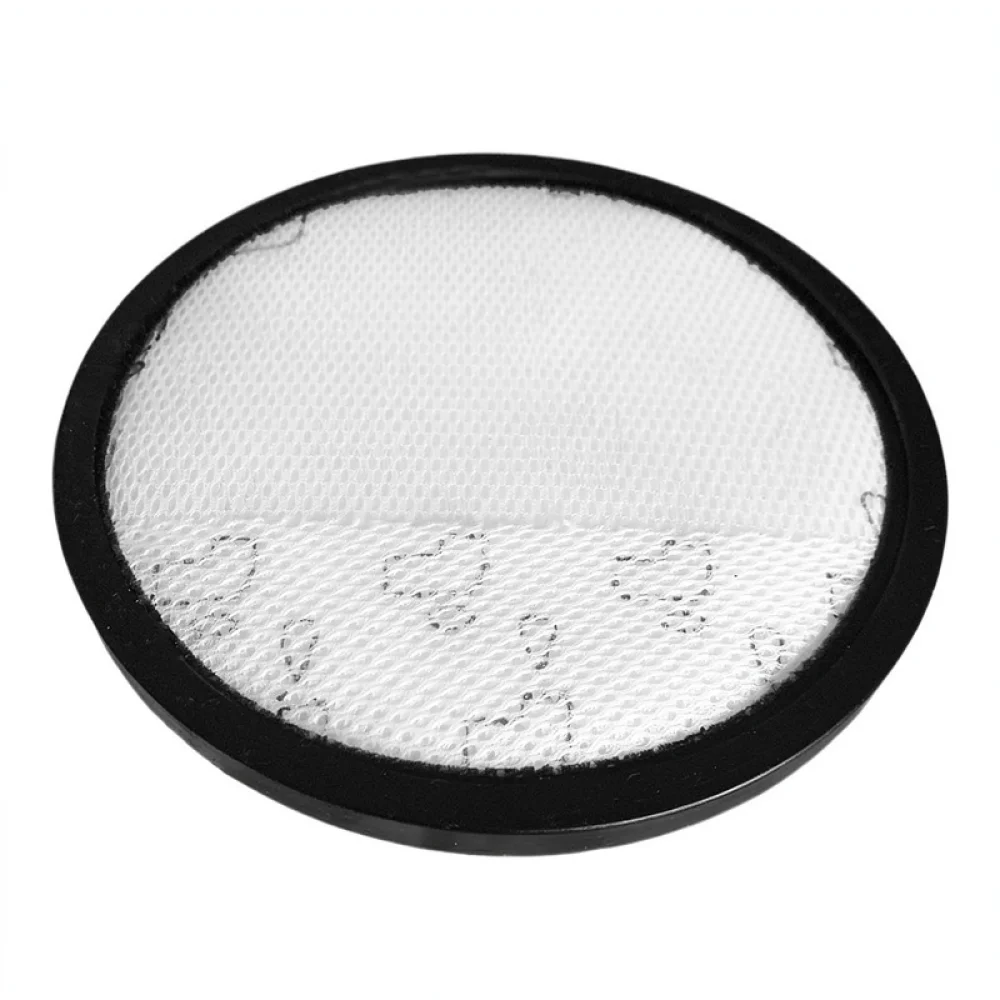 For Rowenta RO69 Series Vacuum Filter ZR006001 Parts Hepa Element Replacement Household Cleaning Appliance Accessories
