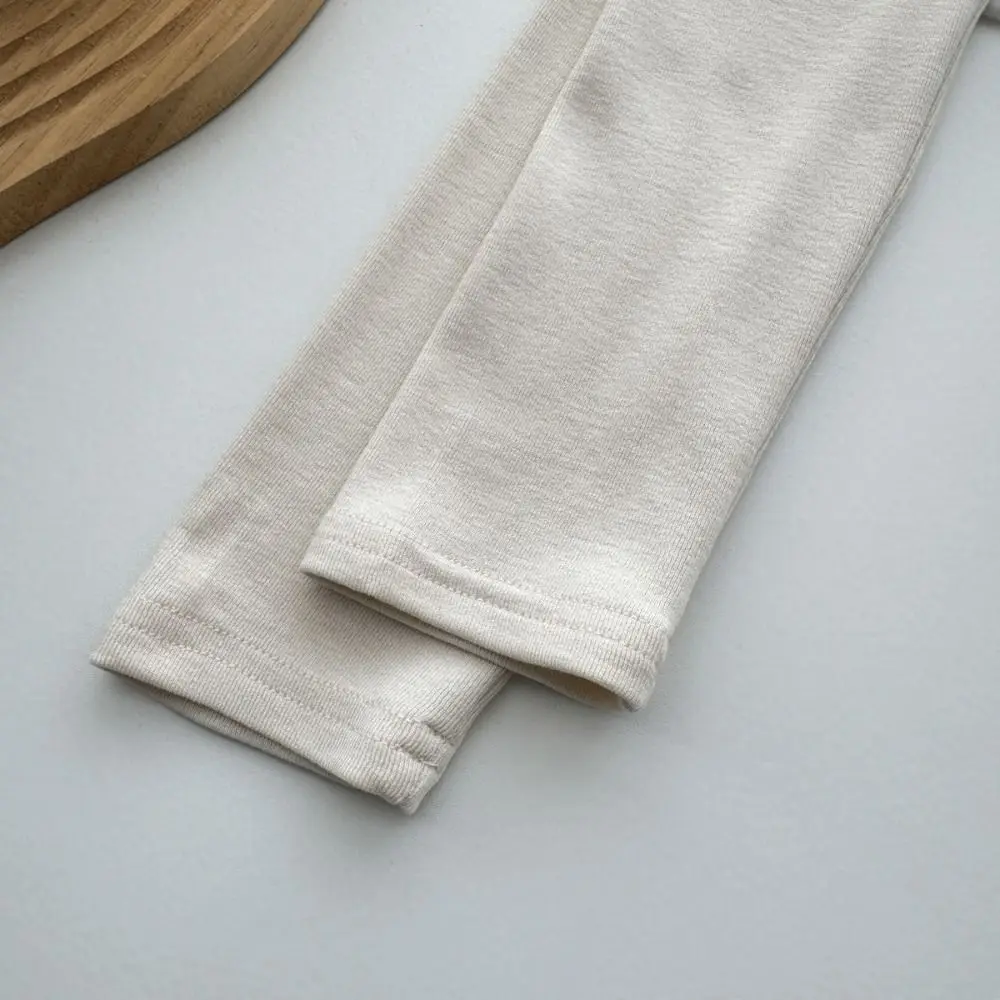 

Sweet Rhinestone Floral Long Sleeve T-shirt Chic Korean Style Slim Fit Top Sweet Ladies Clothing Y2k Crop Tops Spring