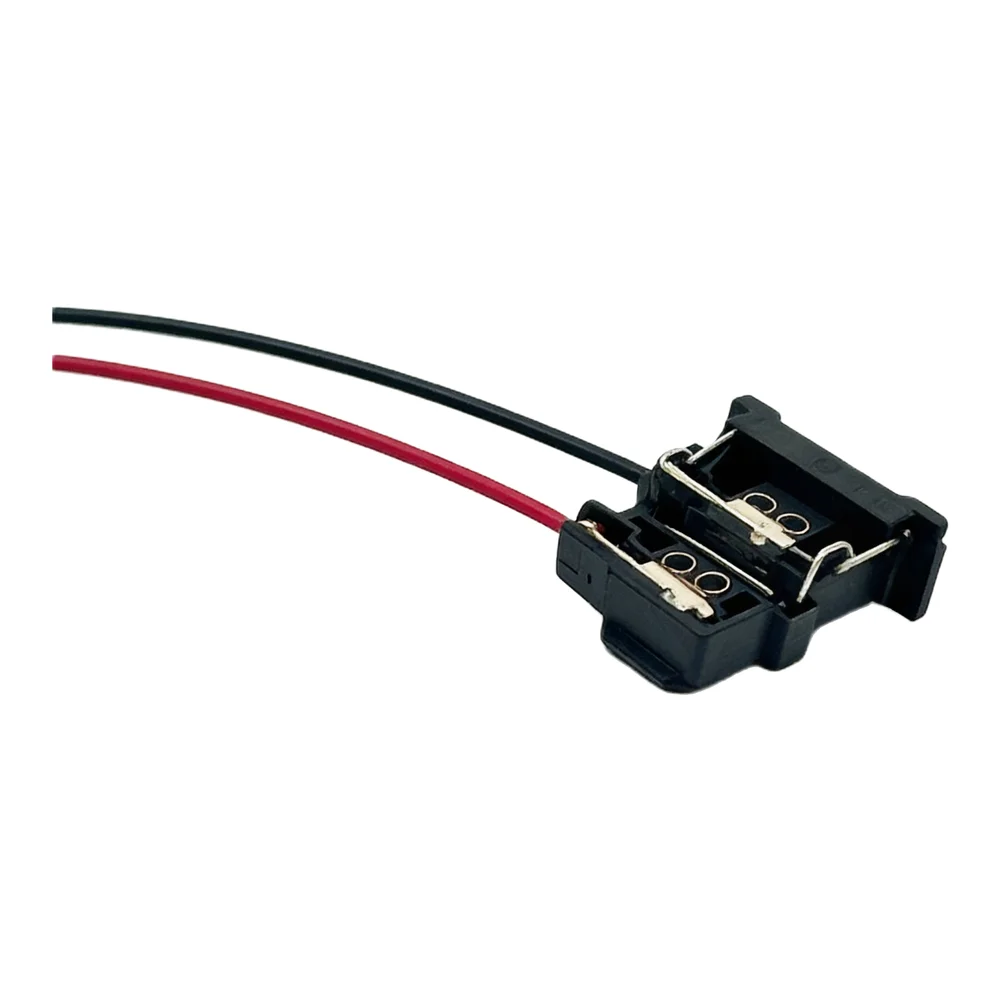 Bulb Socket 51787491 51787492 for H7 Halogen Bulb Suitable for Fiat 500 Heck and For Abarth 595 Models Rear Lighting