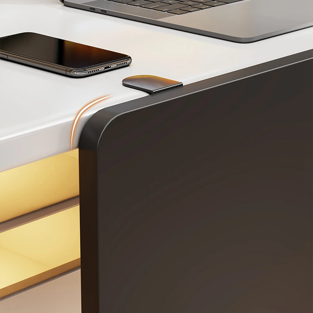 (A26M) Desk Extender Tray, 23.6