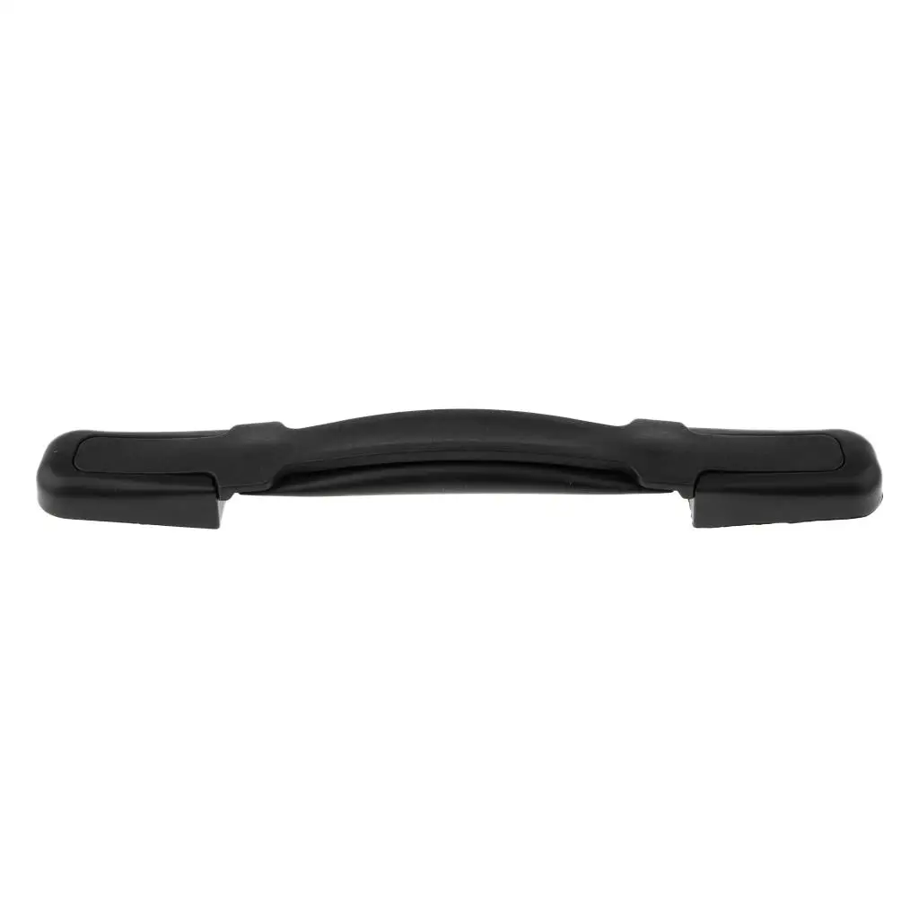 220mm Flexible Spare Strap Handle Grip Replacement for Suitcase Luggage Case