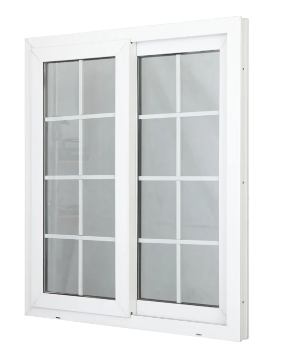 

Aluminum and wooden sliding window door models and aluminum frame side sliding motorhome & rv window