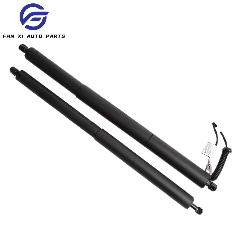 Left/Right/1Pair Electric Power Hatch Lift Support Suitable For Ford Edge 2015-2018 OEM FT4Z14B351A105  FT4Z58406A10B