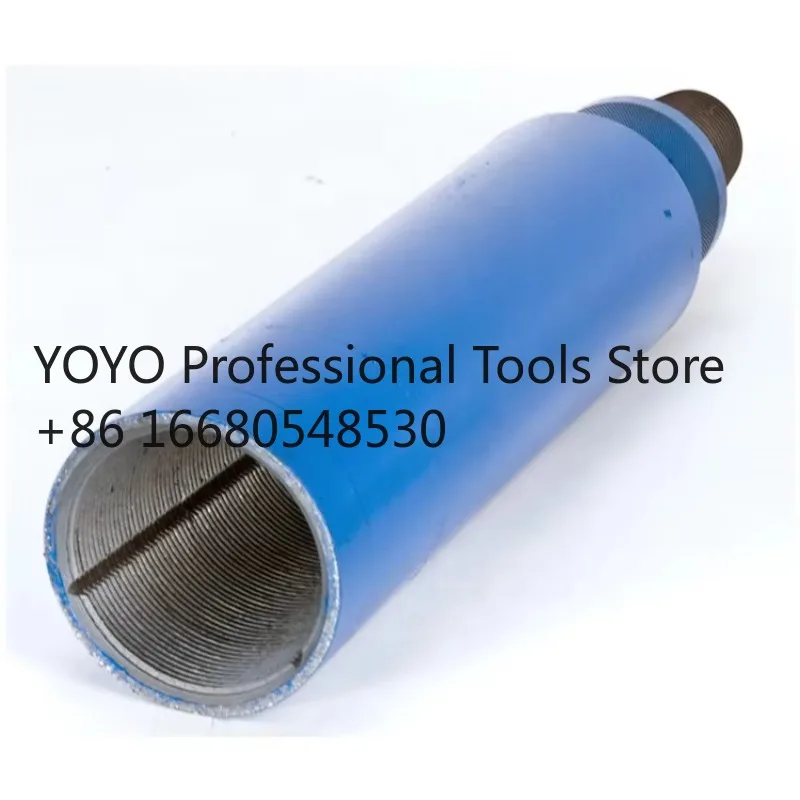 pJ3High Quality API Down Hole Die Collar