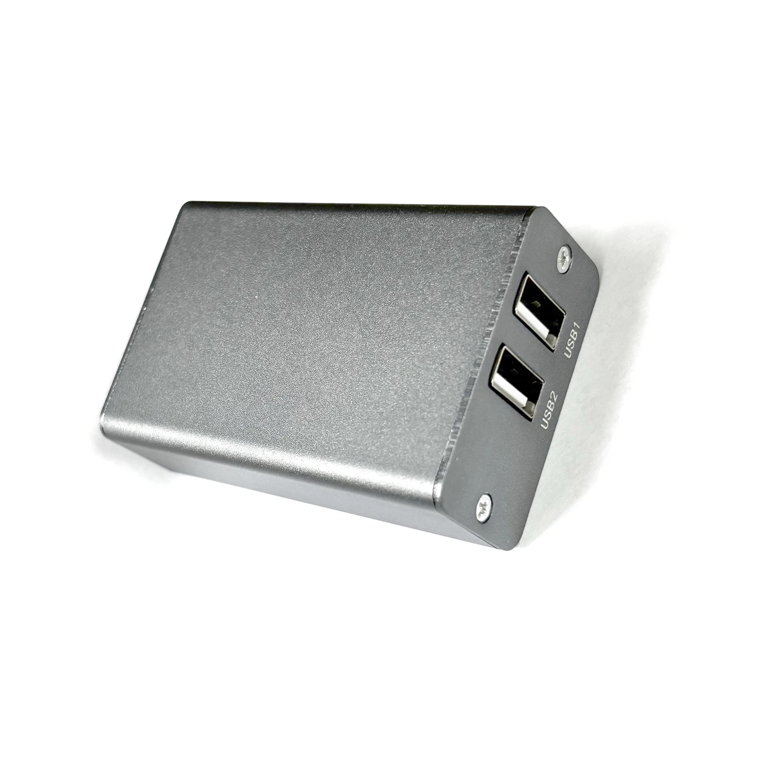 Typec UVC To HDMI TV Monitor F Pocket3/4 Action5/6 USB Camera To HDMI Converter Live Broadcast Console Outdoor Streaming Casting