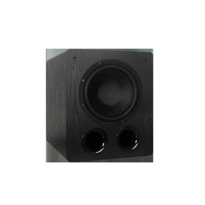 

12 inch heavy subwoofer power amplifier high power professional active subwoofer