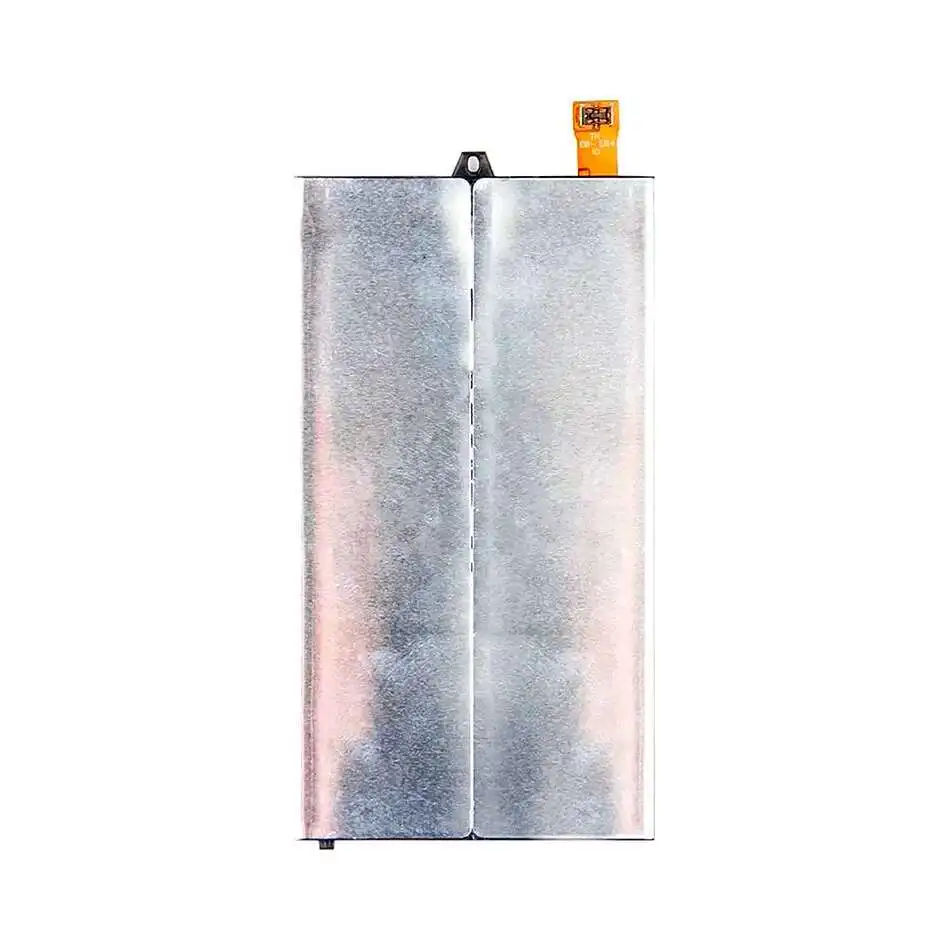 

Lightweight Mobile Phone Battery For Sony Xperia XZ1 G8441 XZ1mini 1308-1851 2700mAh Fast Charging LIP1648ERPC