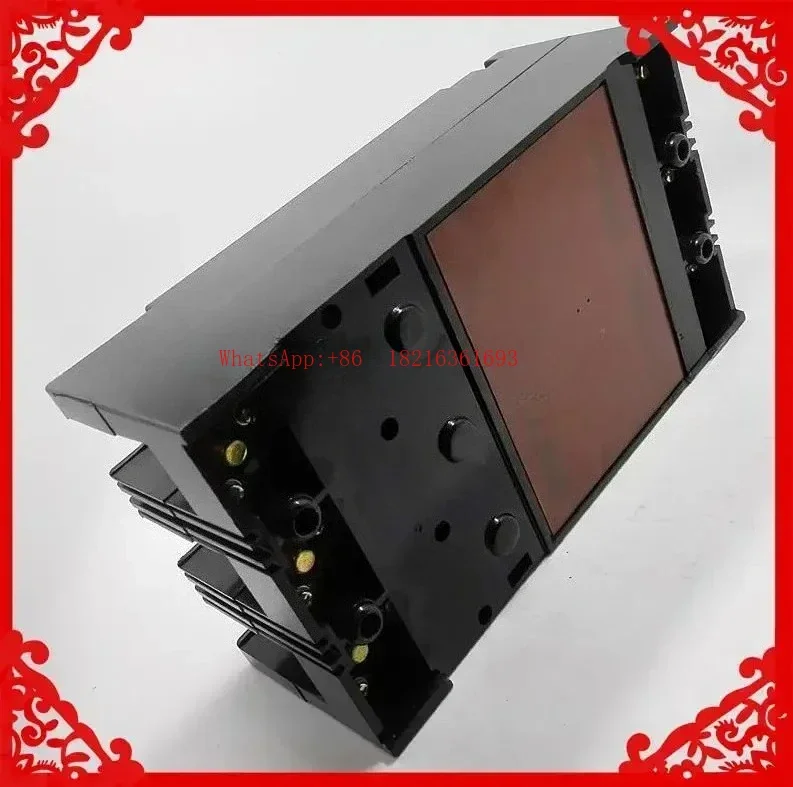 interruptores-de-circuito-con-carcasa-de-plastico-2026good-para-accesorios-de-equipos-electricos-dz101-250-330-380v-250a200a150a