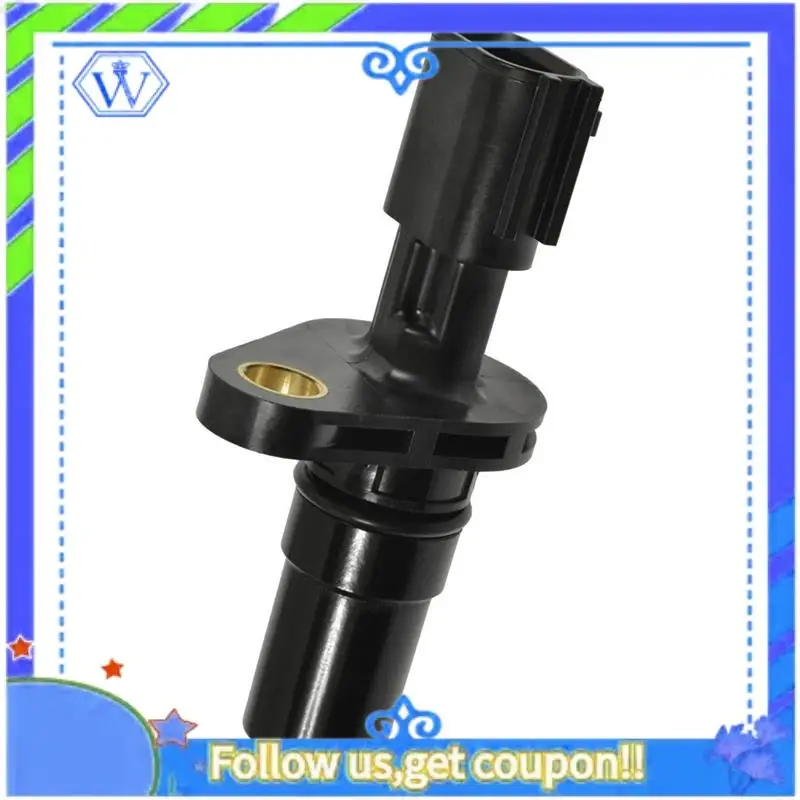 

M46K-5189841AA Trans Input Vehicle Speed Sensor Vehicle Speed Sensor For Dodge Caliber Jeep Compass