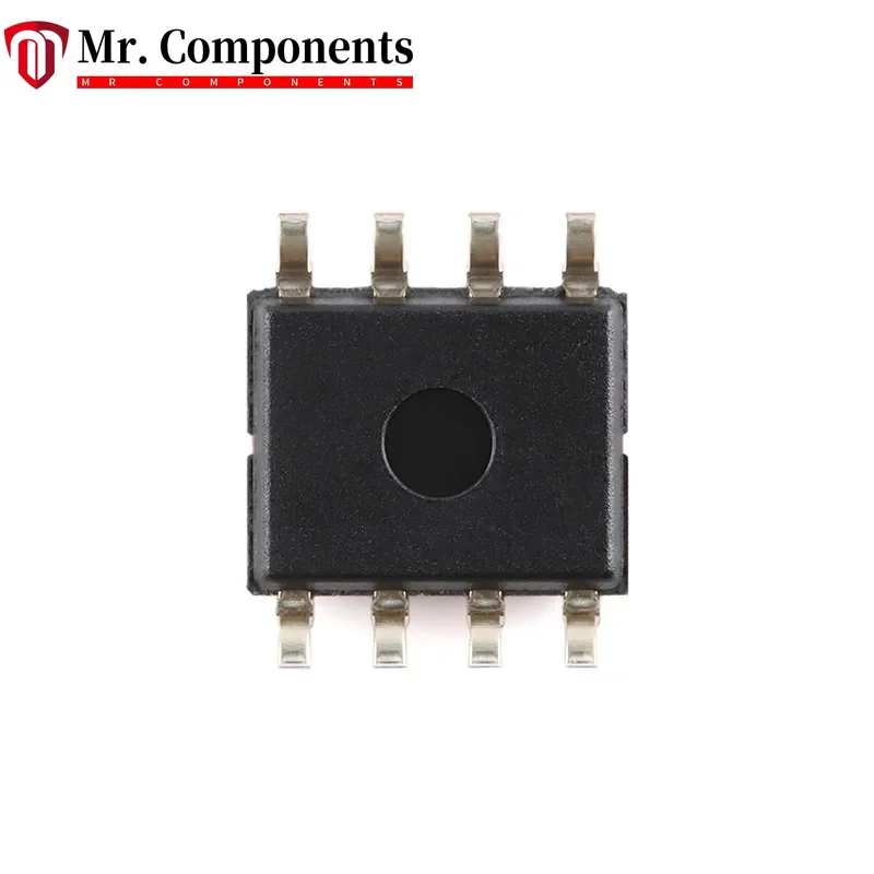 5PCS M24M01 M24M02 M24C64 M24M02-DRMN6TP M24M01-RMN6TP M24C64-RMN6TP SOP8 2Mbit 1Mbit Serial I2C IIC Bus EEPROM Chip IC In stock