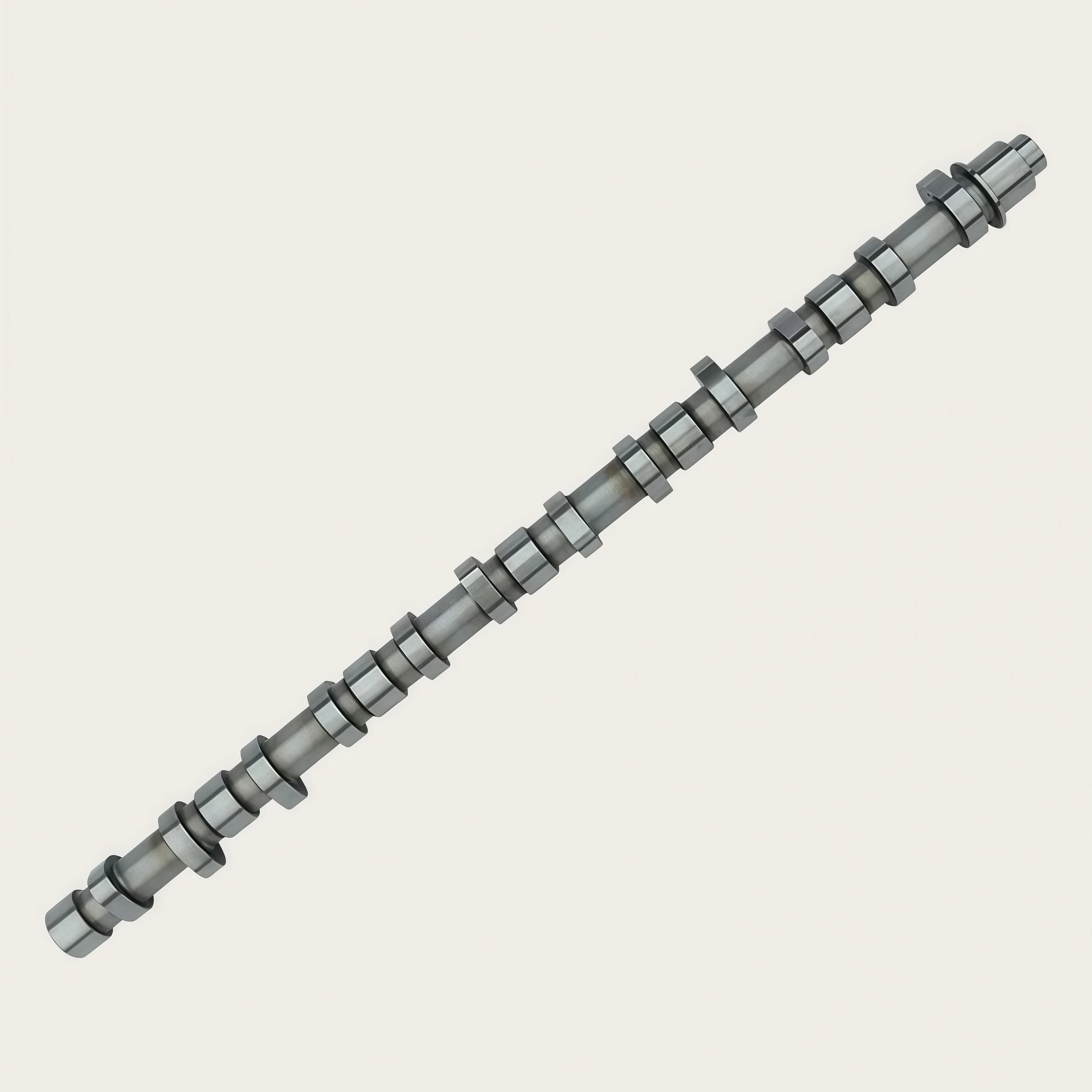High Quality Camshaft 8941277975 8-94127-797-5 for ISUZU 6HE1 6HH1 Diesel Engine Spare Parts Construction Machinery