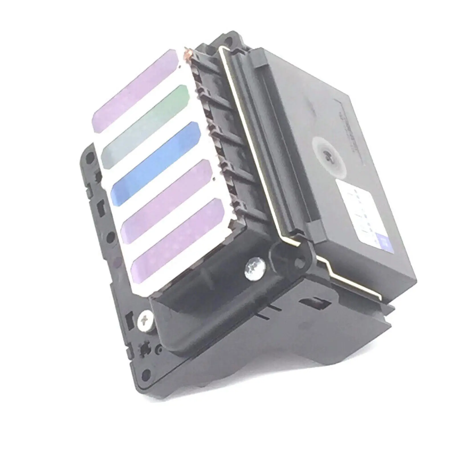 

Печатающая головка Печатающая головка подходит для Epson T5270 T5200 T5080 T5000 T3080 T3280 T7200 T5070 T7070 T5200 T3200 T7270 T3000 T7270 T3270