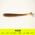  3.5inch438 8pcs