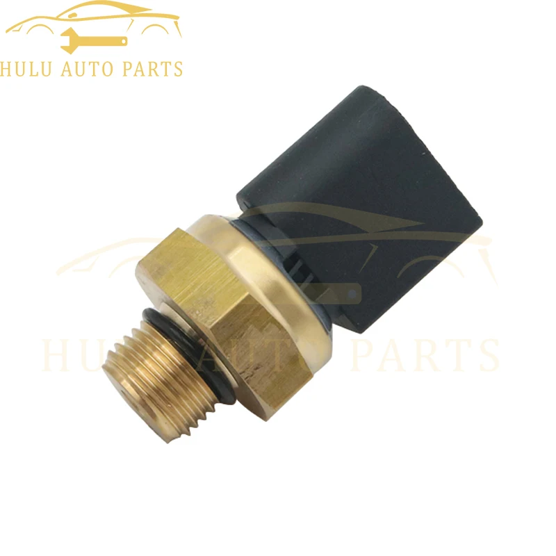 A0071530828 Engine Oil Pressure Sensor Switch For Detroit Diesel DD15 DD13 50 MERCEDES-BENZ ATEGO Axor Actros Adblue 6006094000