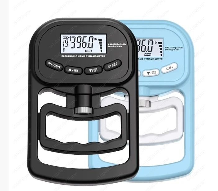 

Электронный измеритель хвата, тестовая ручка, экзамен, специальный измерительный прибор для учащихся начальной школы