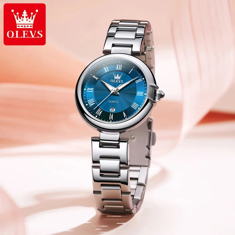 silver blue