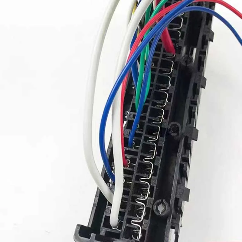 

Excavator accessories for Komatsu PC120/200/210/240/3