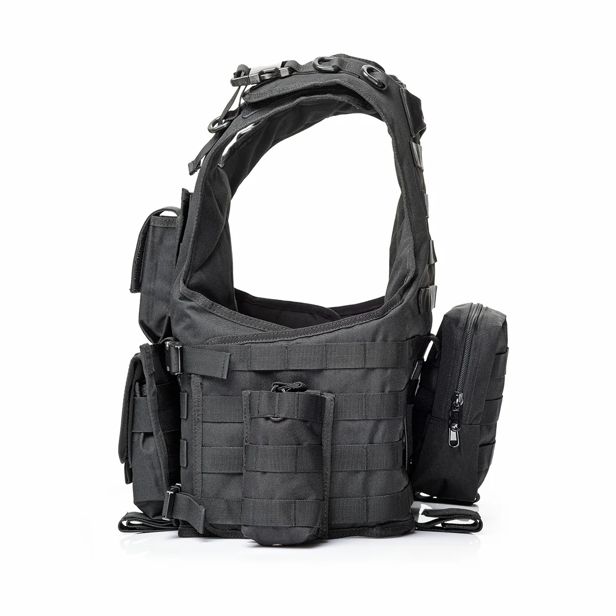 Thumbnail 4 - #1 Latest Paintball Protective Gear Offers