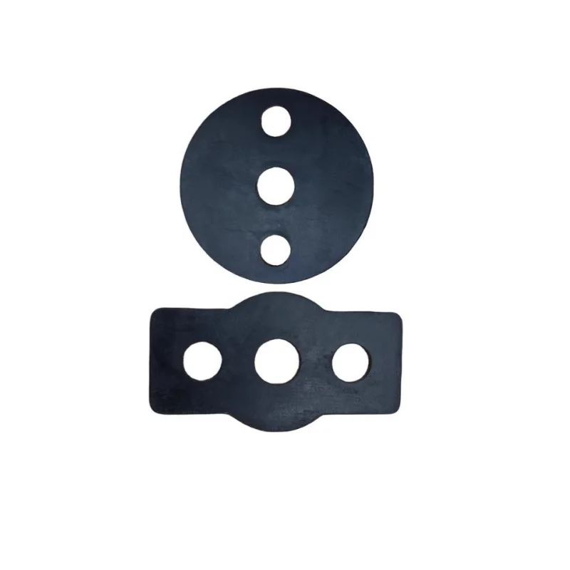 FUEL TANK SWITCH GASKET SINGLE CYLINDER AIR-COOLED DIESEL ENGINE ACCESSORIES 170 173 178 186 188F 192F 195F DIESEL FILTER GASKET
