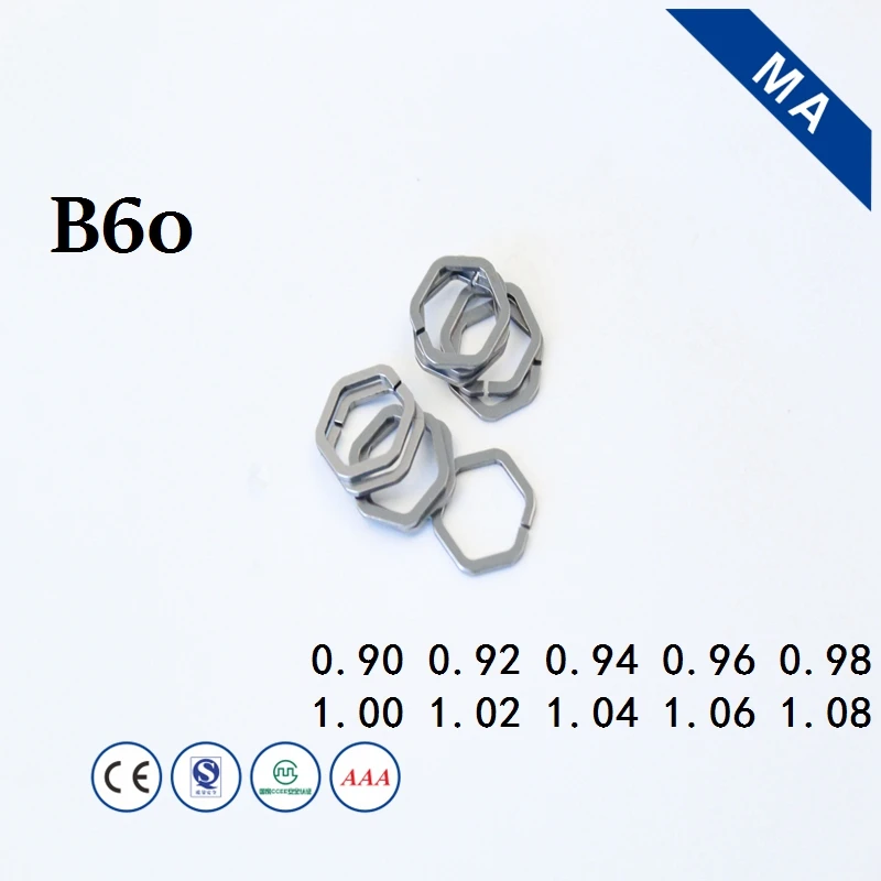 Free Shipping For S…