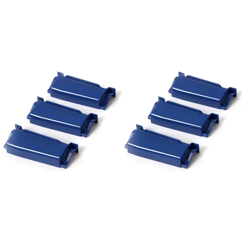 A45U 2X For Respironics Dreamstation CPAP Standard Air Filter Ultra Fine Filter