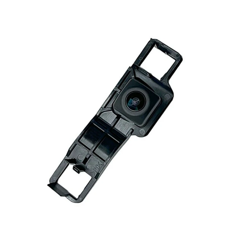 1 PCS 86790-52190 Car Rear View Back-Up Parking Reverse Camera Black ABS For Toyota Sienta 2015 8679052190