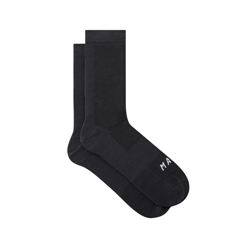 Men Women Professional Cycling Socks High Quality MTB Road Bicycle Socks Outdoor Sport Breathable Football Basketball Socks image 3