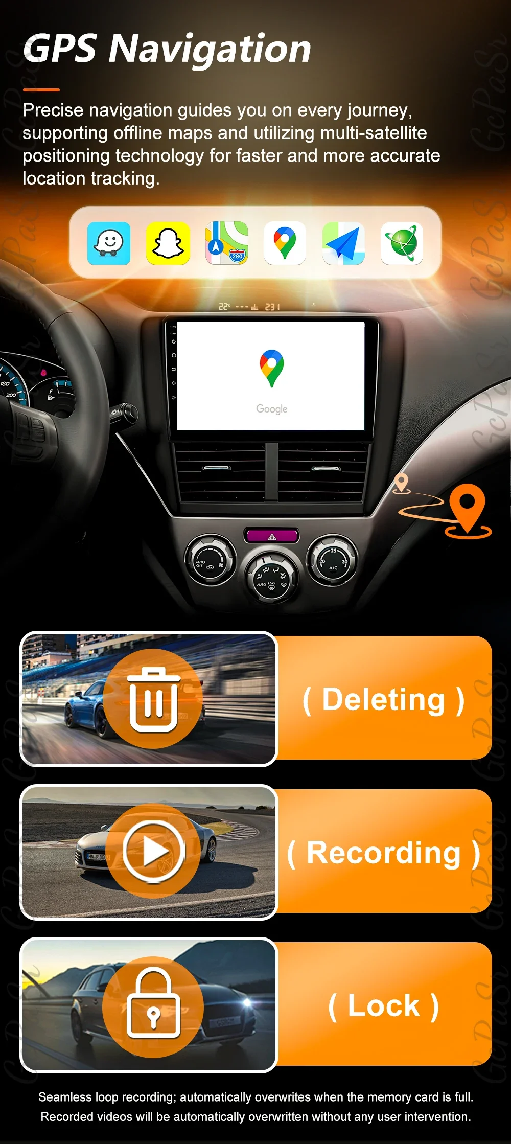 

Мультимедийный видеоплеер Android 16 для Nissan X-Trail Qashqai 2 J1T32 Qashqai J10 J11 2014-2019, 4G автомобильное радио