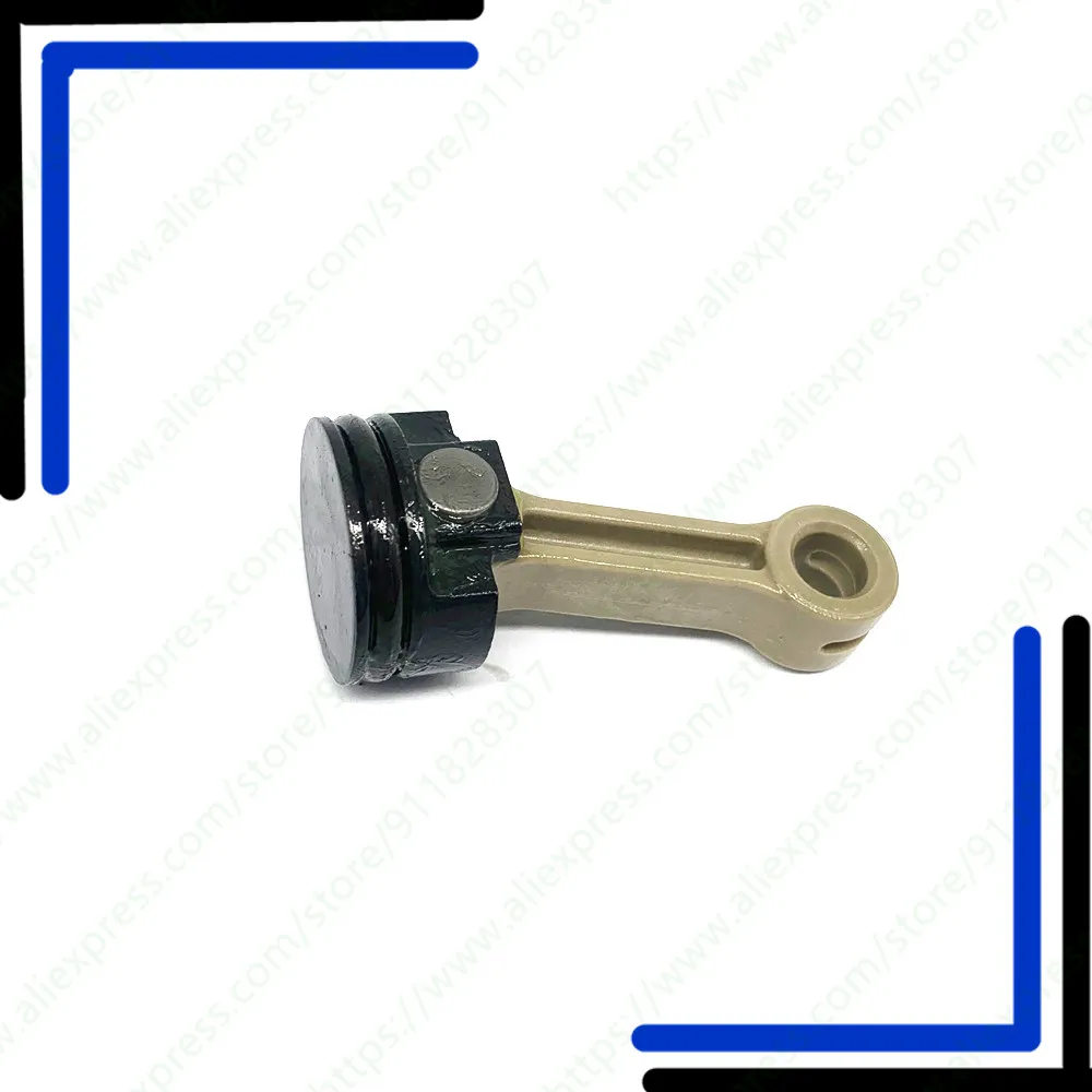PISTON KIT FOR DEWALT D25333K DCH283 DCH293 DCH323 DCH333 DCH334 Power Tool Accessories Electric tools part