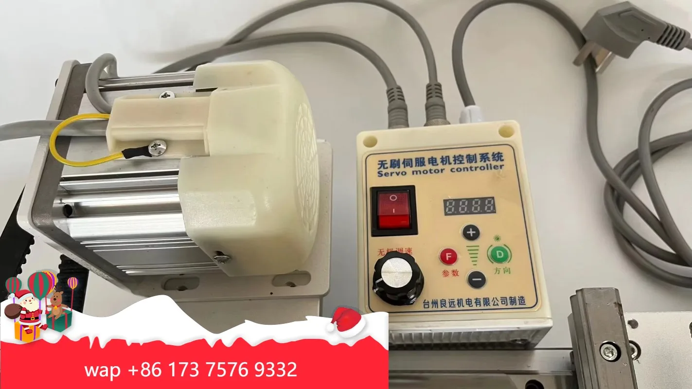 

【specialized】Professional Billiard Cue Lathe Machine Pool Cue Repair Lathe Machine for Workshop Model