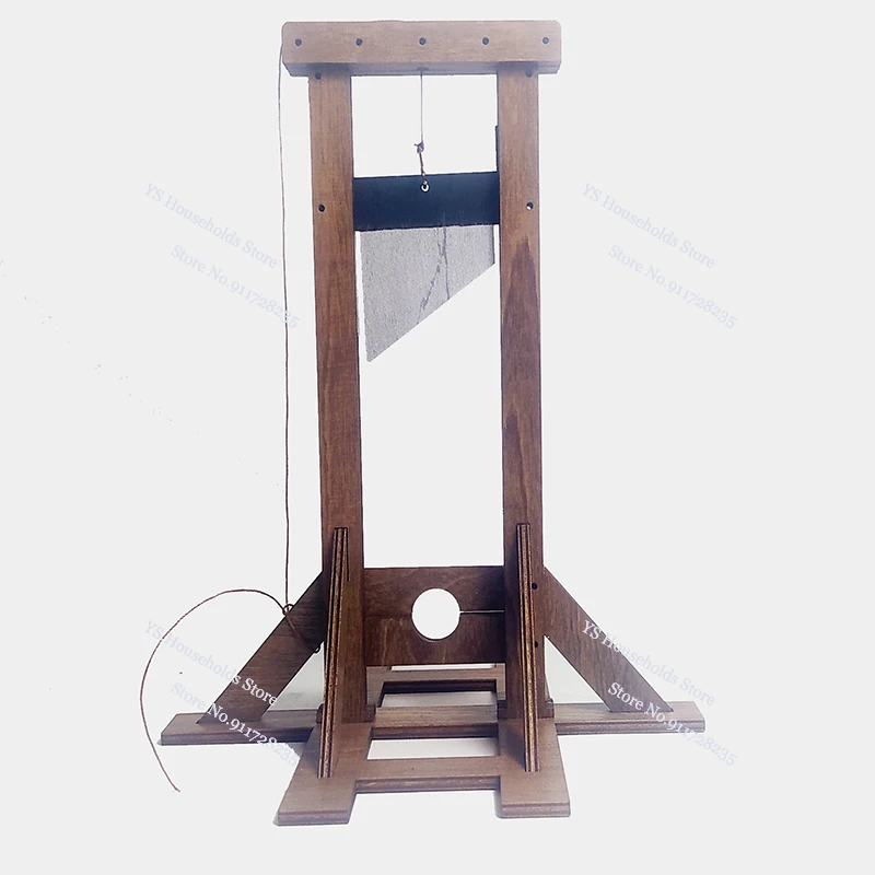 1/12 Figuur Display Platform Houten Model Westerse Uitvoering Scène Accessoire Speelgoed Fit 6 "Mobiele Pak Meisje Figuur Decoratie